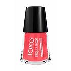 Joko Find Your Moment Nail Polish 10ml