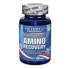 Weider Victory Endurance Amino Recovery 120 Kapslar