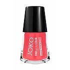 Joko Find Your Color Nail Polish 10ml