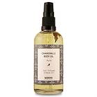 Mirins Copenhagen Aromatherapy Body Oil 100ml