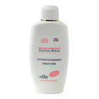 Chateau Rouge Lightening Beauty Milk 400ml