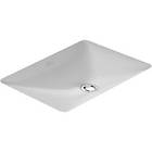 Villeroy & Boch Loop & Friends 61630001 (Hvit)