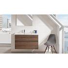 Villeroy & Boch Venticello 4134L101 (Vit)