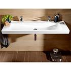 Villeroy & Boch Subway 2.0 7176D201 (Blanc)