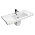 Villeroy & Boch Subway 2.0 7175A0R1 (Vit)