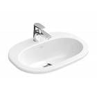 Villeroy & Boch O.Novo 41615601 (Hvit)