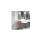 Villeroy & Boch Loop & Friends 614500R1 (Vit)