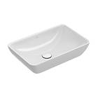 Villeroy & Boch Venticello 41135501 (Vit)