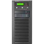 Supermicro SC732D3-903B 900W (Noir)