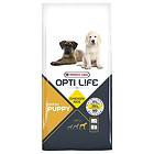 Versele Laga Opti Life Puppy Maxi 12.5kg