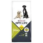 Versele Laga Opti Life Adult Maxi 12,5kg