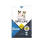 Versele Laga Opti Life Senior Mini 2,5kg