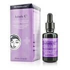 DERMAdoctor Kakadu C 20% Vitamin C Serum 30ml