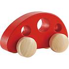 Hape Liten Van E0052/E0053