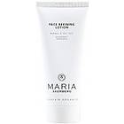 Maria Åkerberg Face Lotion Clearing 50ml