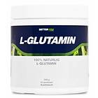 Better You L-Glutamin 0.3kg