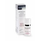 Nannic Epithelium+ Serum 15ml