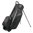 Bag Boy Techno Water Carry Stand Bag