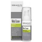 DermaCeutic Mela Cream 30ml