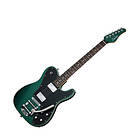 Schecter PT Fastback II