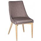 Martinsen Nordli Tuoli