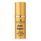 PharmaClinix Anti Agex Serum 30ml