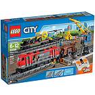 LEGO City 60098 Godstog