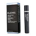 Elemis Men Anti-Fatigue Eye Gel 15ml