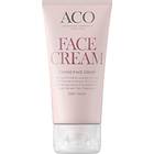 ACO Caring Face Cream 50ml