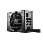 Be Quiet! Dark Power Pro 11 1000W