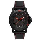 Traser Watches H3 Professional Red Combat 105503