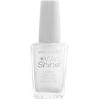 Wet N Wild Shine Matte Top Coat 12,7ml