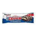 Robert Irvine's FortiFX Fit Crunch Baked Bar 88g