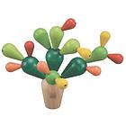 Plan Toys Balancing Cactus 4101