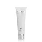 Nimue Rejuvenating Mask 60ml