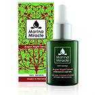 Marina Miracle Reload Night Serum For Men 25ml