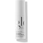 Glo Skin Beauty Sensitive Corrective Soothing Serum 30ml