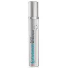 Exuviance Targeted Wrinkle Repair 15g