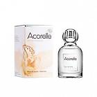 Acorelle Vanille Ambree edp 50ml