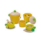 Plan Toys Teset 3604