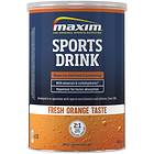 Maxim Sports Nutrition Sports Drink 0,48kg