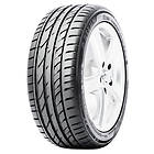 Sailun Atrezzo ZSR 215/50 R 17 95W XL