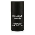 Kenneth Cole Mankind Deo Stick 75g