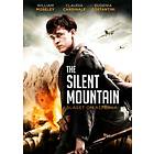 The Silent Mountain (DVD)