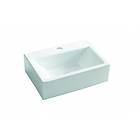 Bathco Gerona 0037 (Hvit)