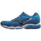 Mizuno Wave Ultima 7 (Homme)