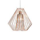 Där Lighting Needle