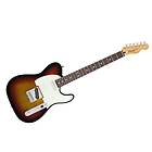 Squier Classic Vibe Telecaster '60s Rosewood