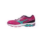 Mizuno Wave Legend 3 (Femme)