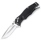 SOG Vulcan Clip Point